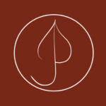 odręcznie rysowany portret ołókiem na zamóienie pamiątka ślubu prezent na ślub