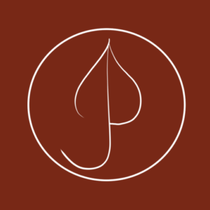 odręcznie rysowany portret ołókiem na zamóienie pamiątka ślubu prezent na ślub