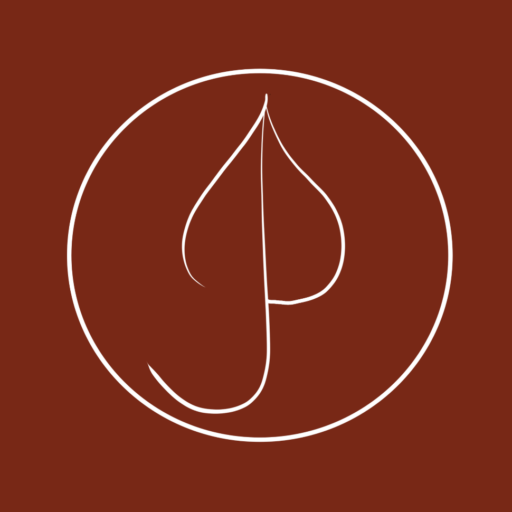 odręcznie rysowany portret ołókiem na zamóienie pamiątka ślubu prezent na ślub